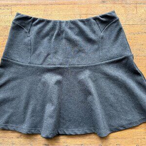 Talula Mini Skirt